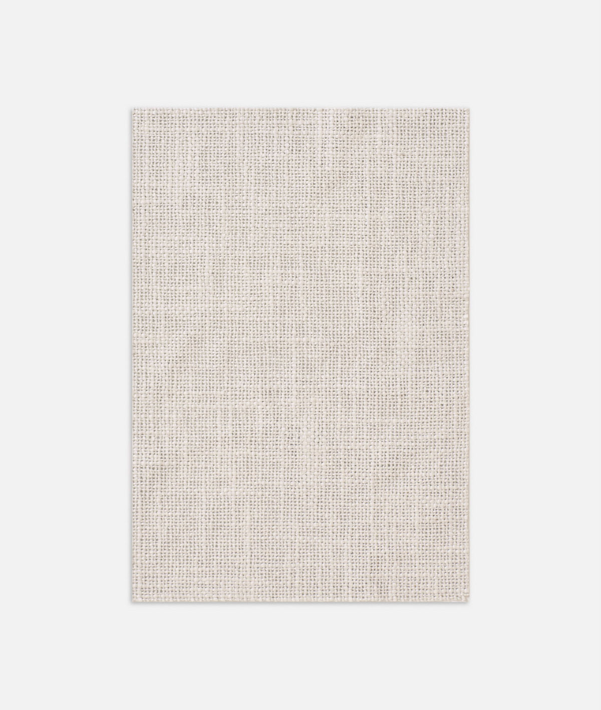 Anversa Ostrica (2) — Dedar tyg