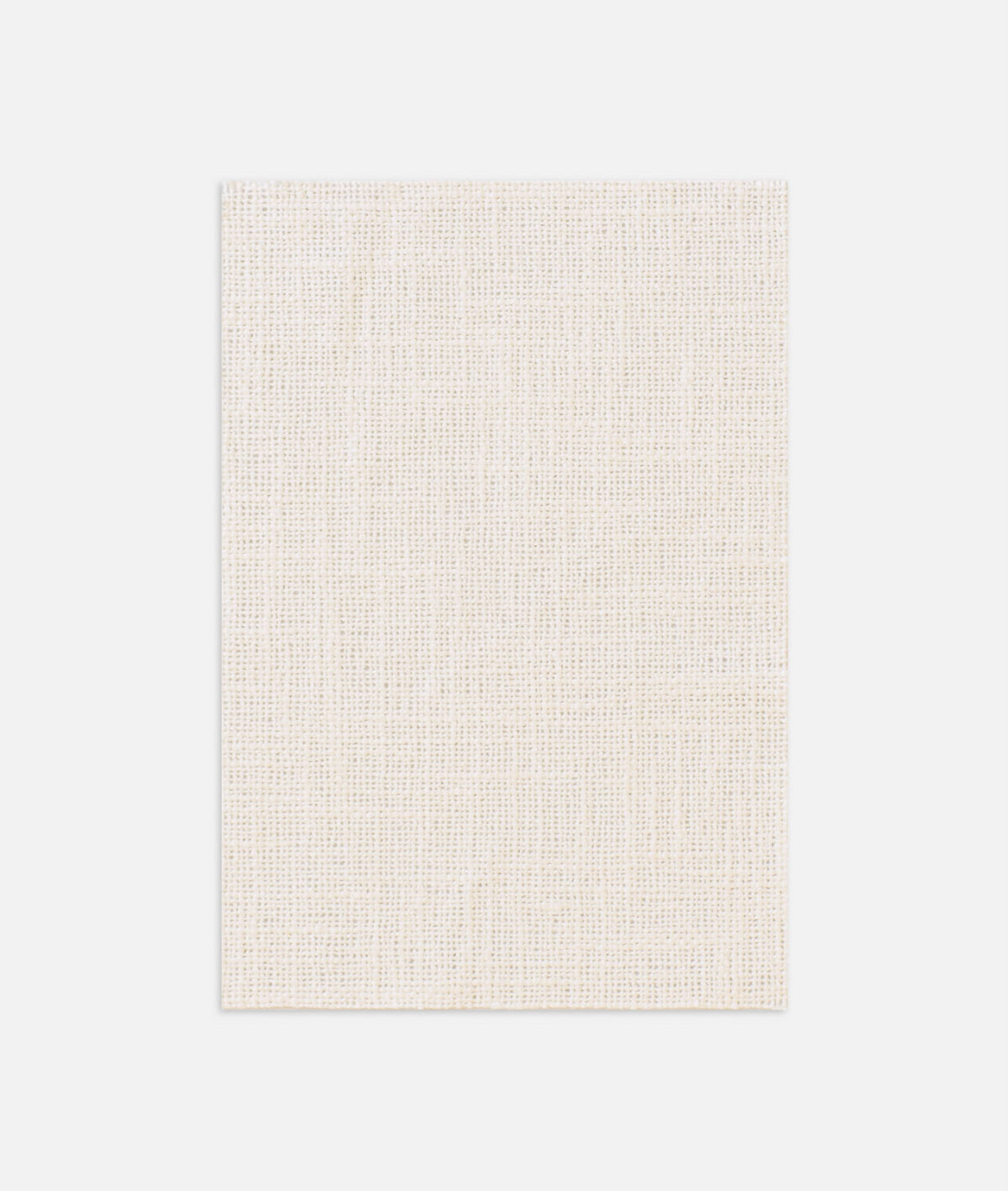 Anversa Lili (3) — Dedar tyg