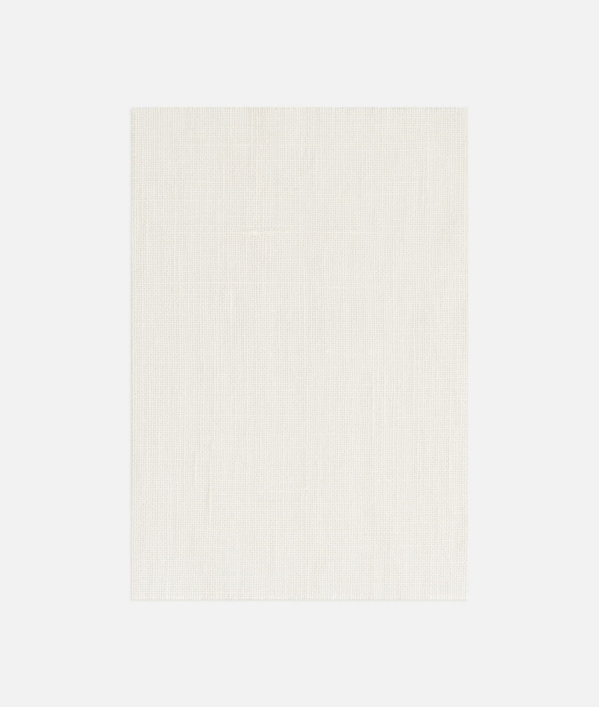 Gansevoort Bianco (1) — Dedar tyg
