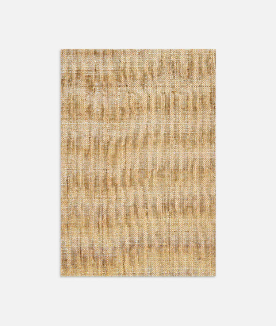 A Forest Tygprov — Dedar