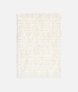 Whitebloom Bianco (1) — Dedar tyg