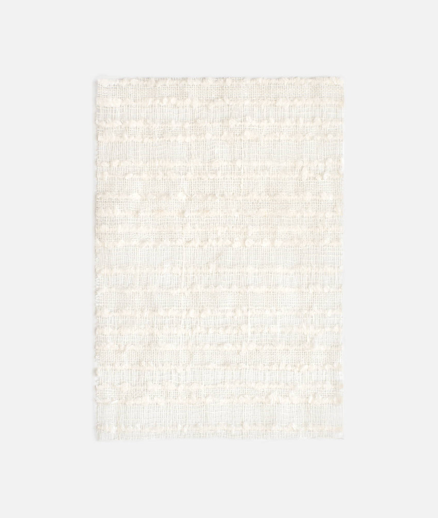 Whitebloom Tyg — Dedar