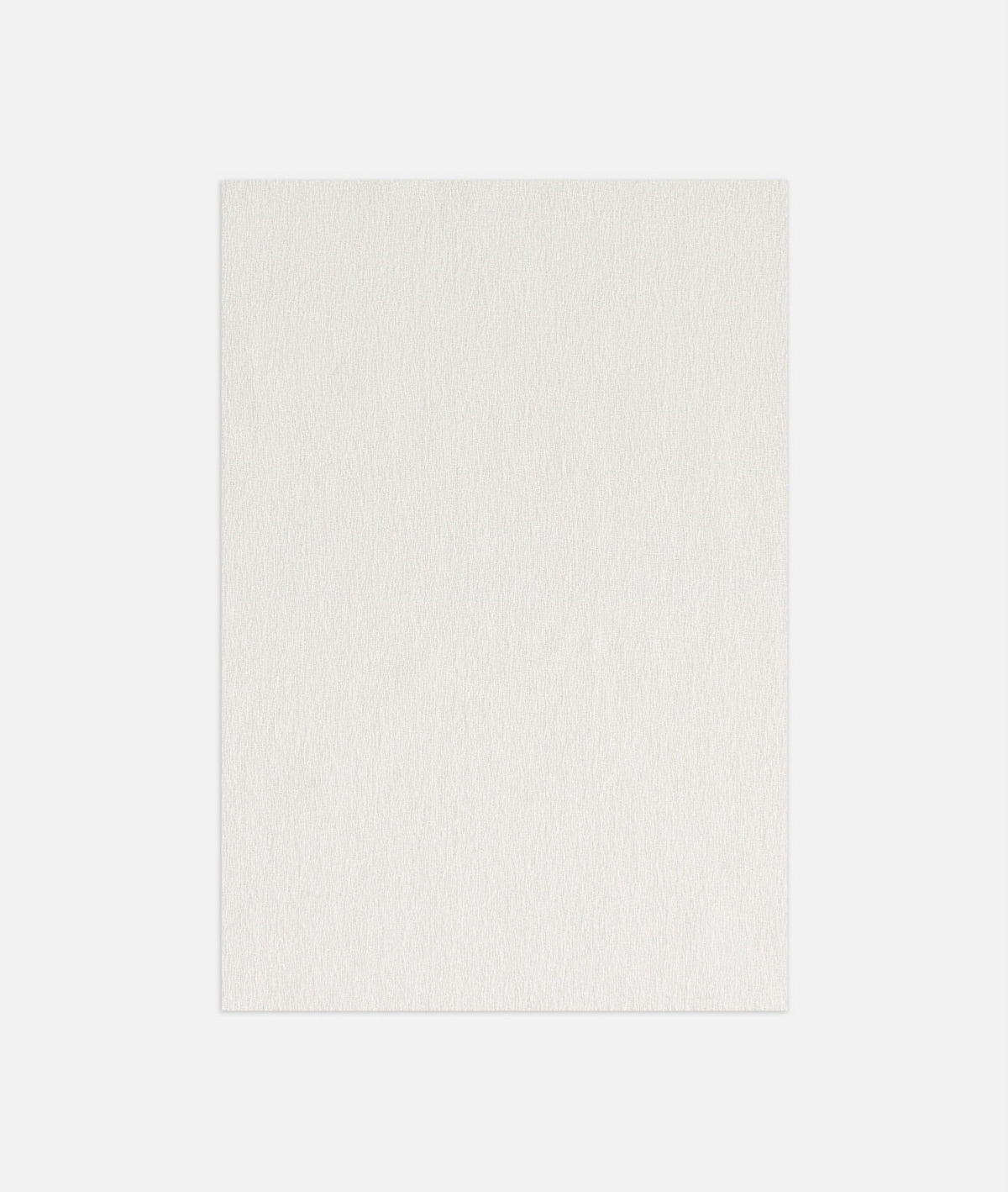 Wide Wool Cervino Bianco (1) — Dedar tyg