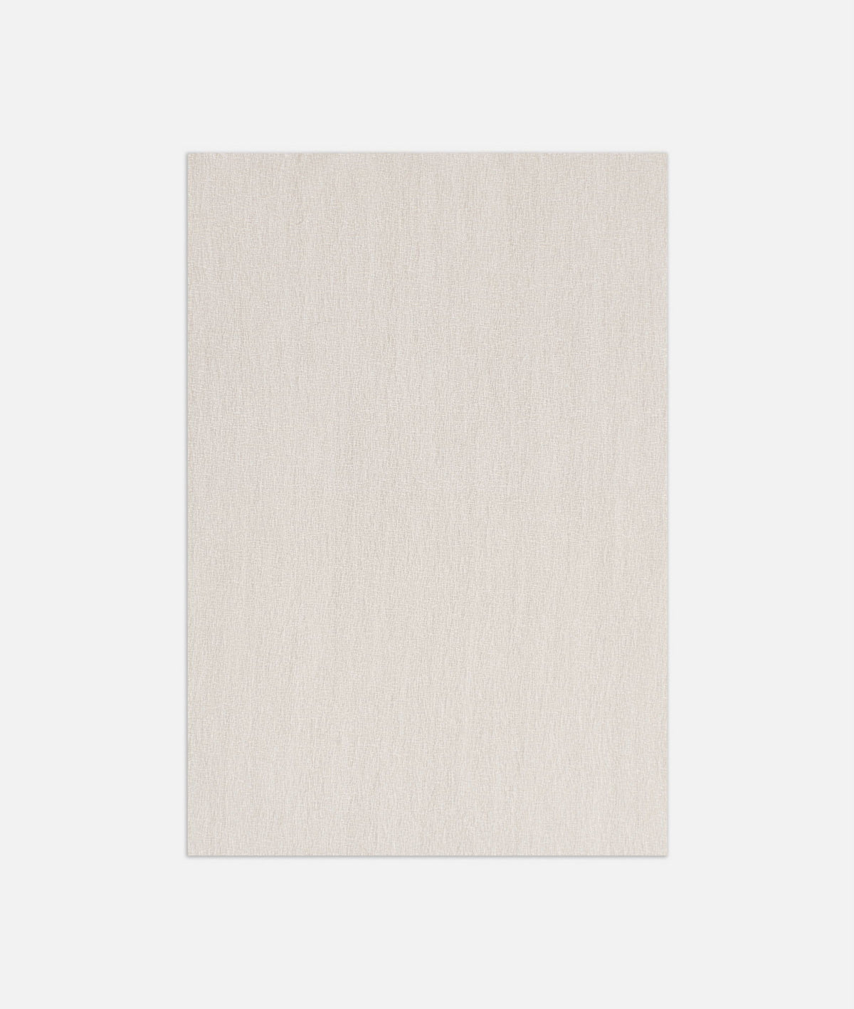 Wide Wool Cervino Perla (3) — Dedar tyg