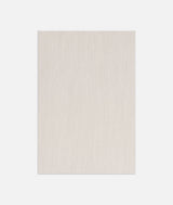 Wide Wool Cervino Perla (3) — Dedar tyg
