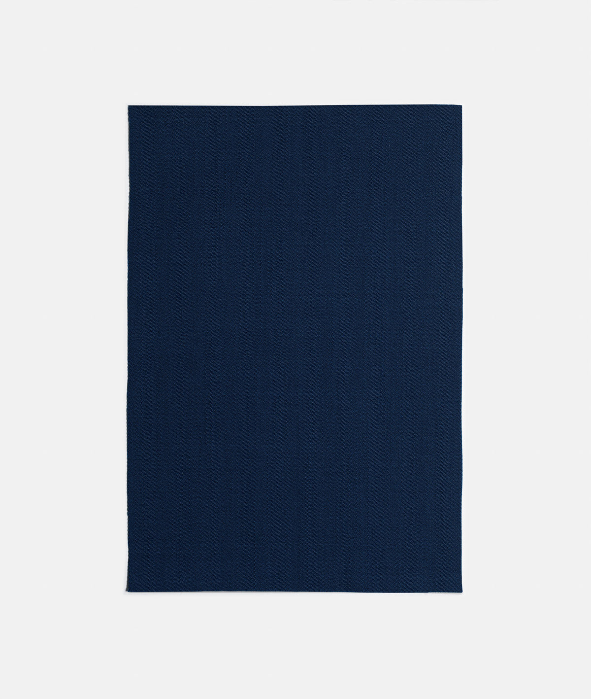 Music Navy (12) — Dedar tyg