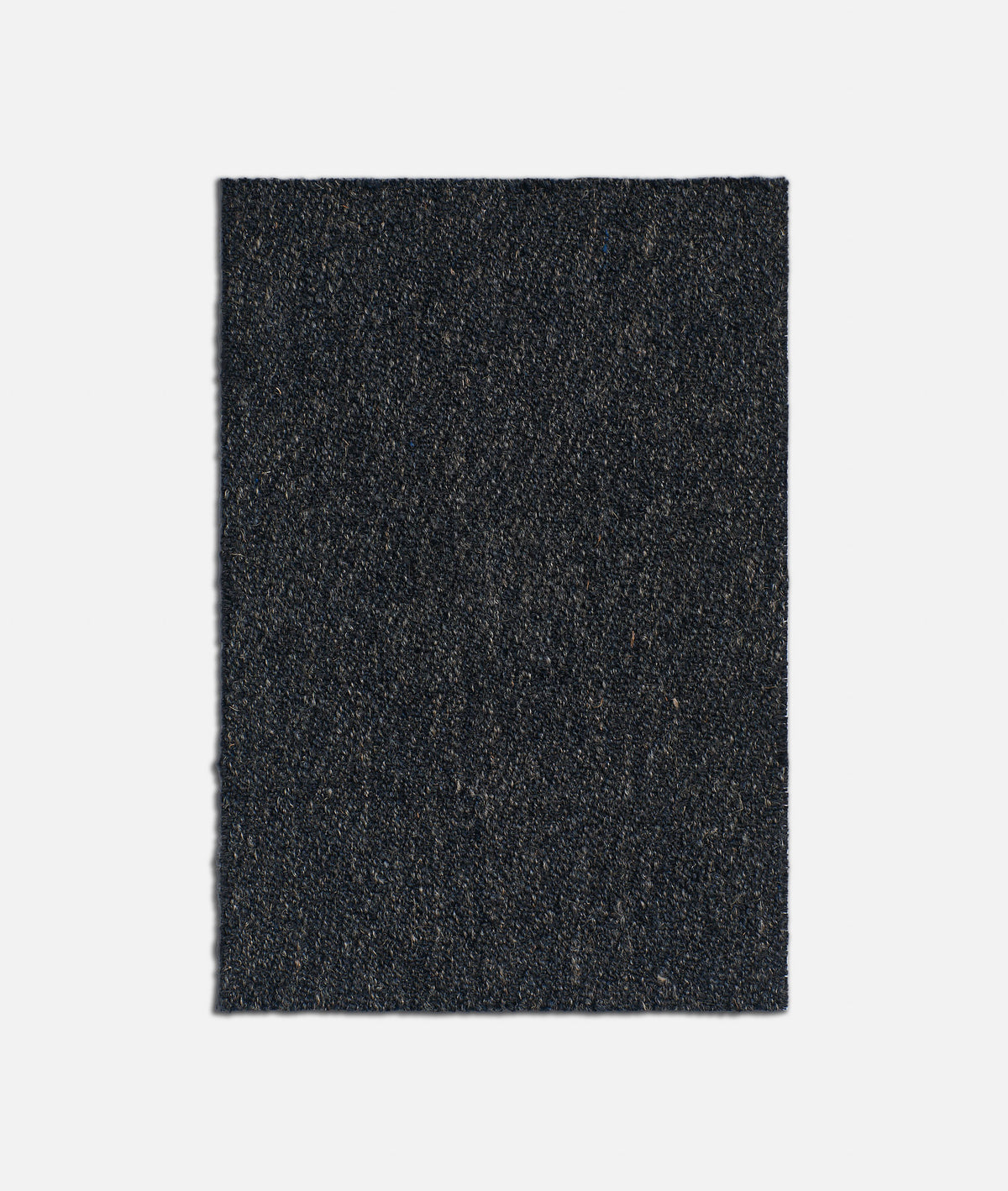 Inveraray Charcoal (1) — Dedar tyg
