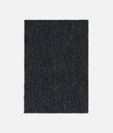 Inveraray Charcoal (1) — Dedar tyg