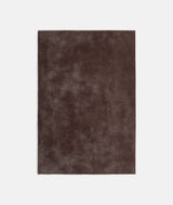 Nuvolari Taupe (5) — Dedar tyg