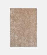 Nuvolari Beige (15) — Dedar tyg