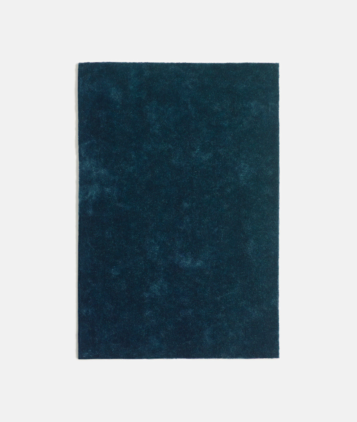 Nuvolari Indigo (26) — Dedar tyg