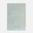 Ice blue (1)