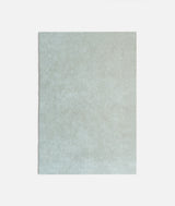 Atlas Novus Ice blue (1) — Dedar tyg