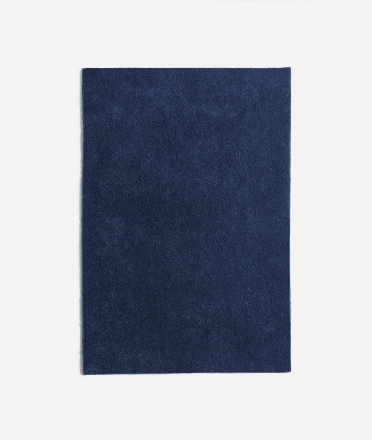 Atlas Novus Bleu de Prusse (3) — Dedar tyg