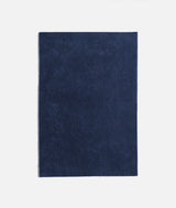 Atlas Novus Bleu de Prusse (3) — Dedar tyg
