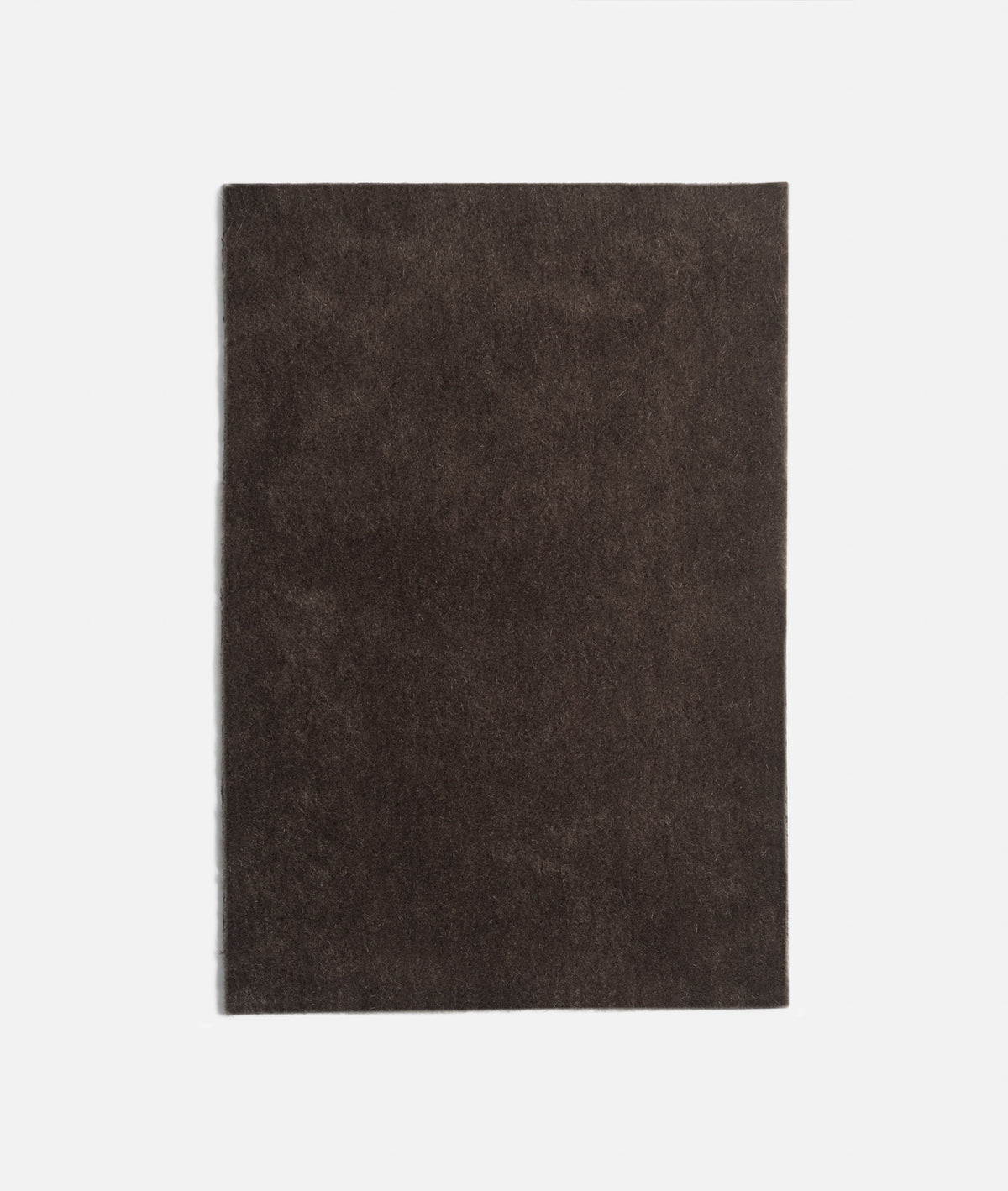 Atlas Novus Carbone (5) — Dedar tyg