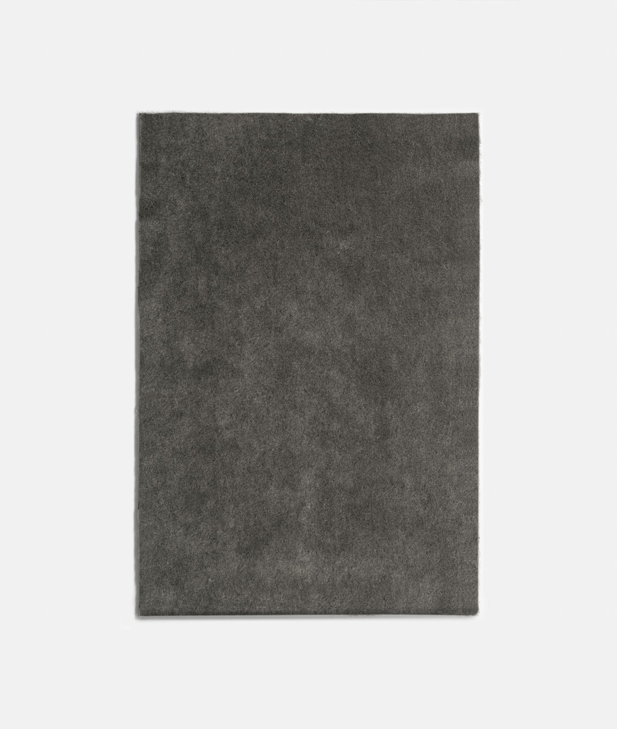 Atlas Novus Nebelung (6) — Dedar tyg