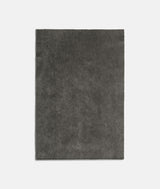 Atlas Novus Nebelung (6) — Dedar tyg