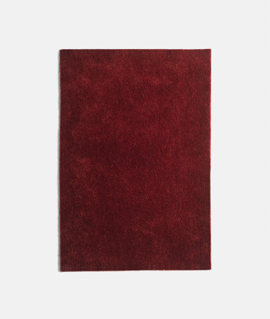 Atlas Novus Tyg — Dedar