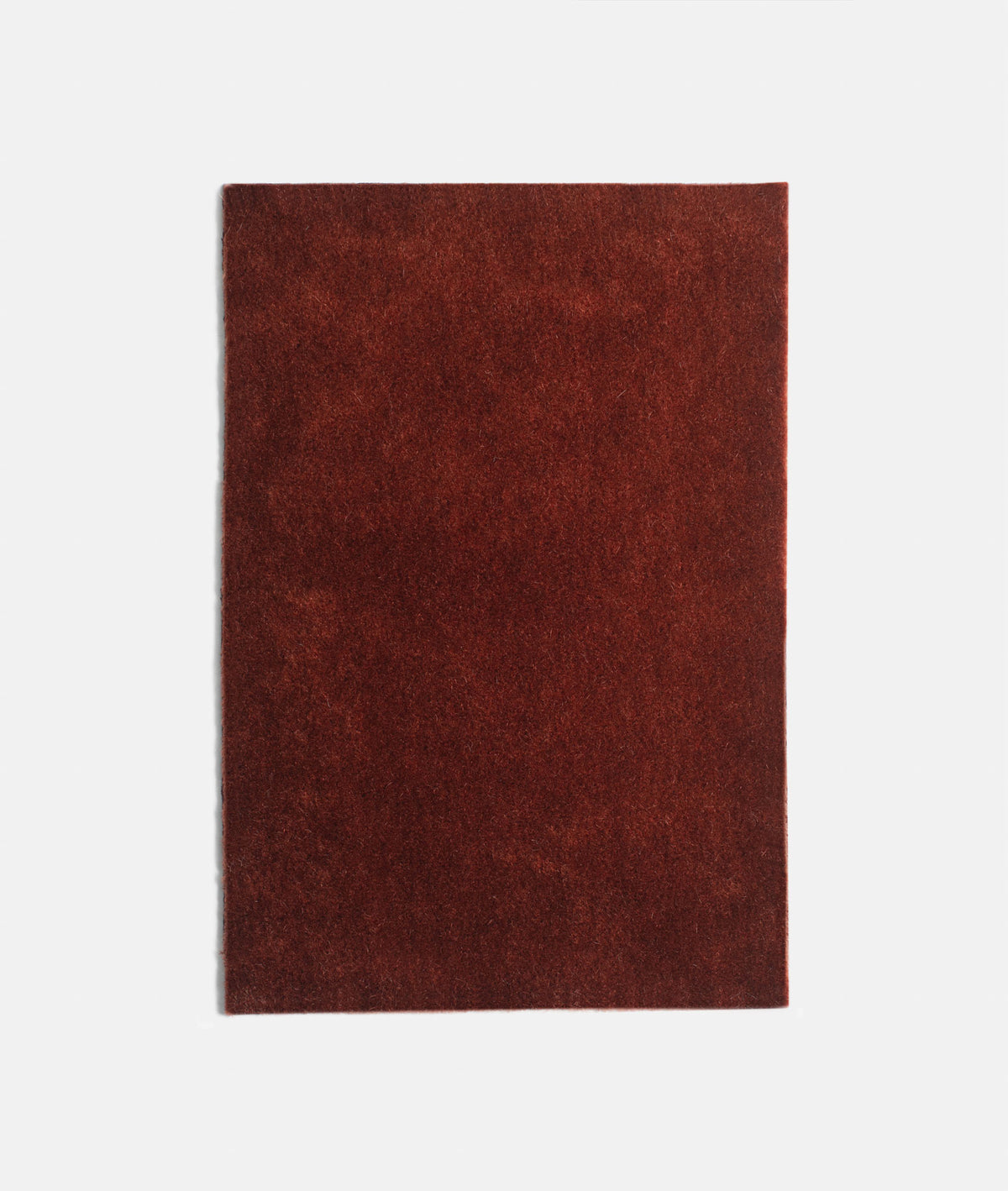 Atlas Novus Mosto (12) — Dedar tyg