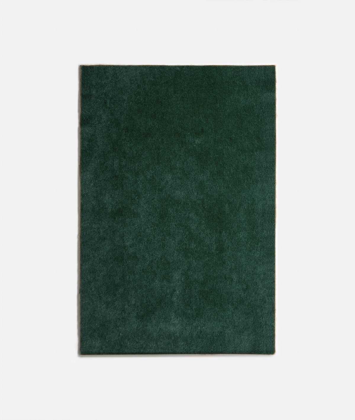 Atlas Novus Petrolio (20) — Dedar tyg
