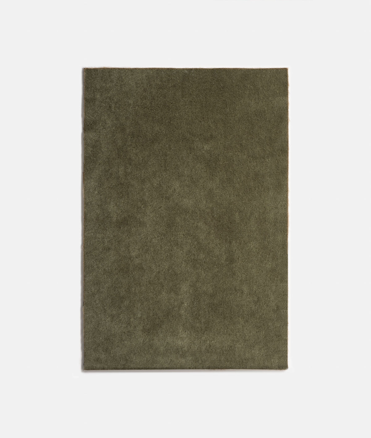 Atlas Novus Loden (21) — Dedar tyg