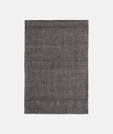 Picolit Carbone (1) — Dedar tyg