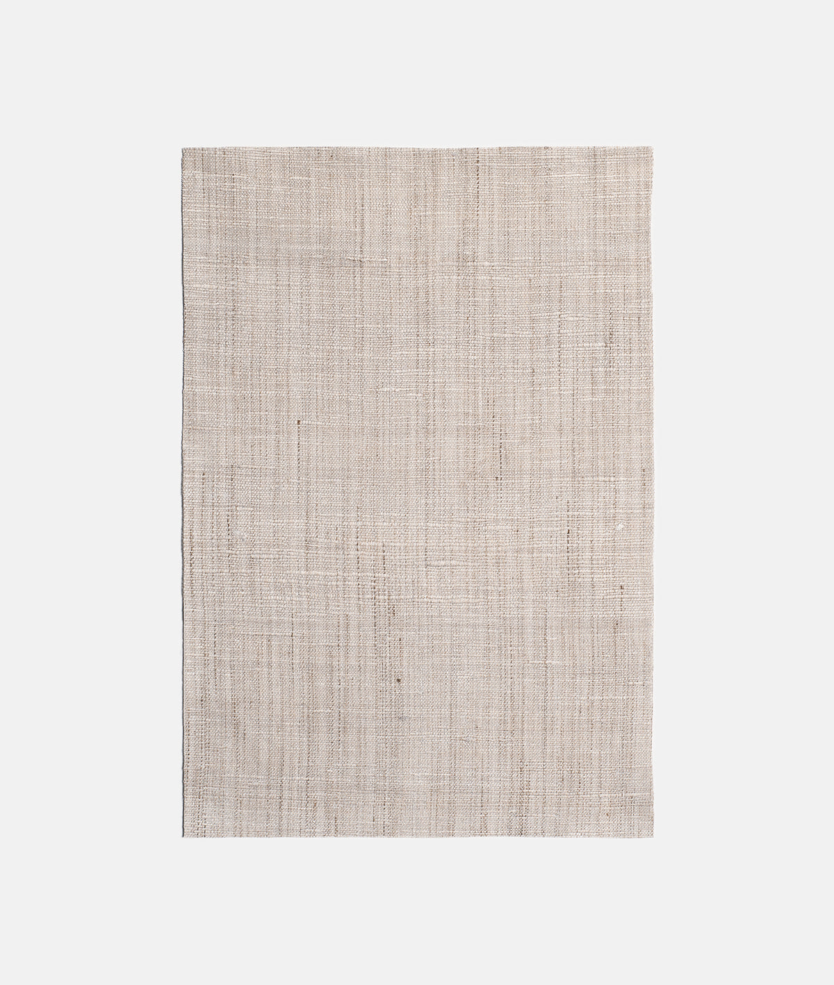 Picolit Perla (2) — Dedar tyg