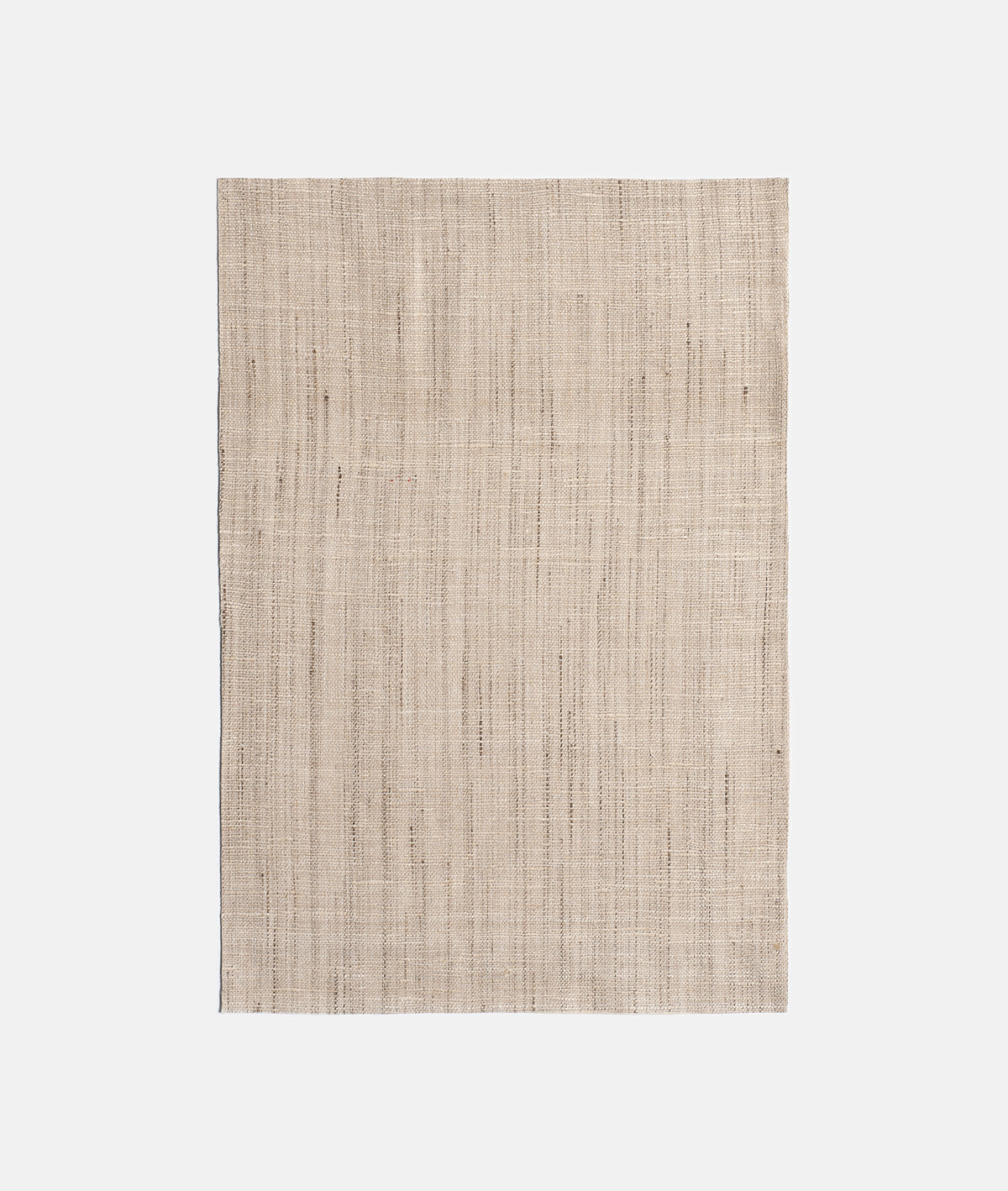 Picolit Beige (4) — Dedar tyg