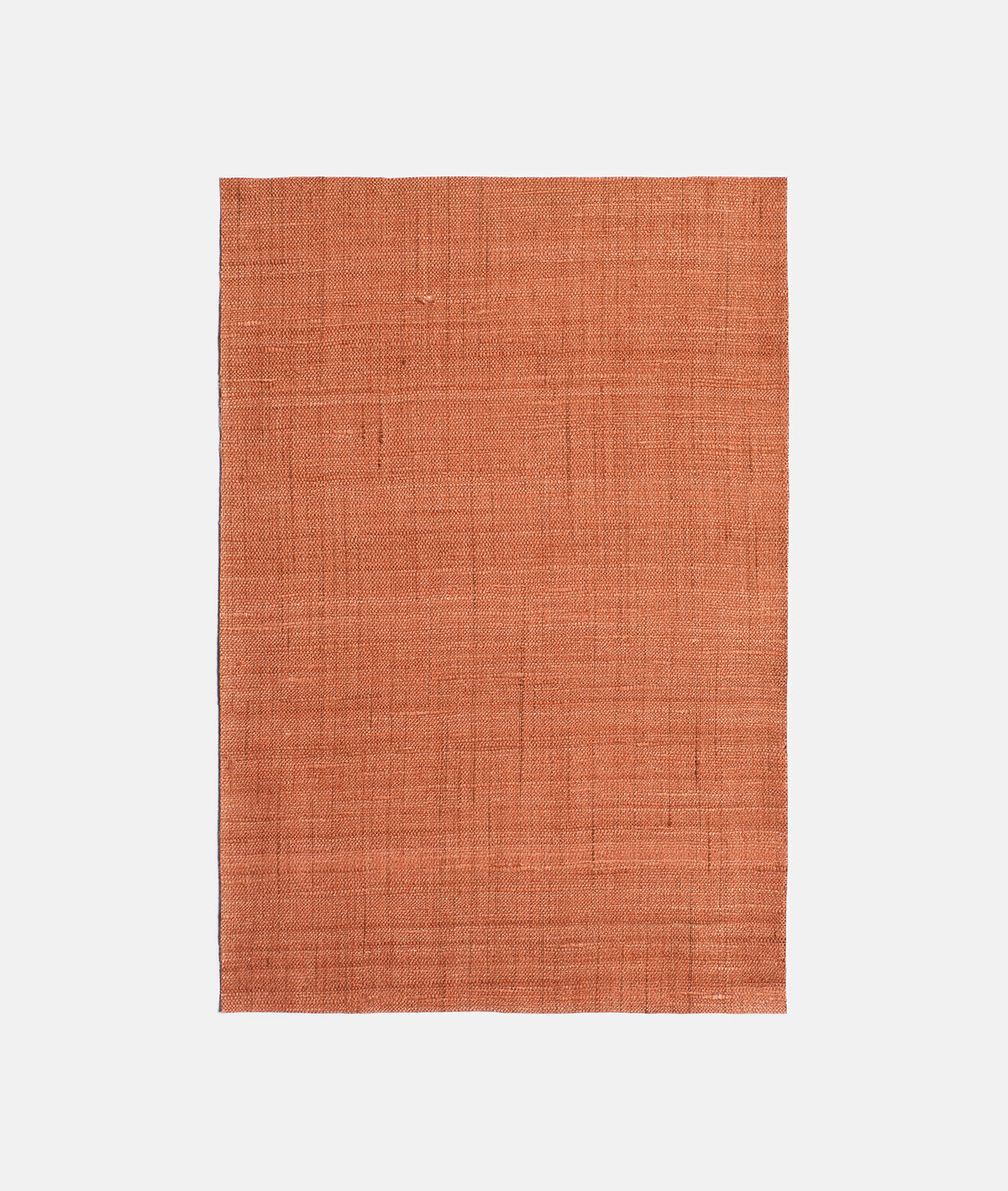 Picolit Citrouille (8) — Dedar tyg