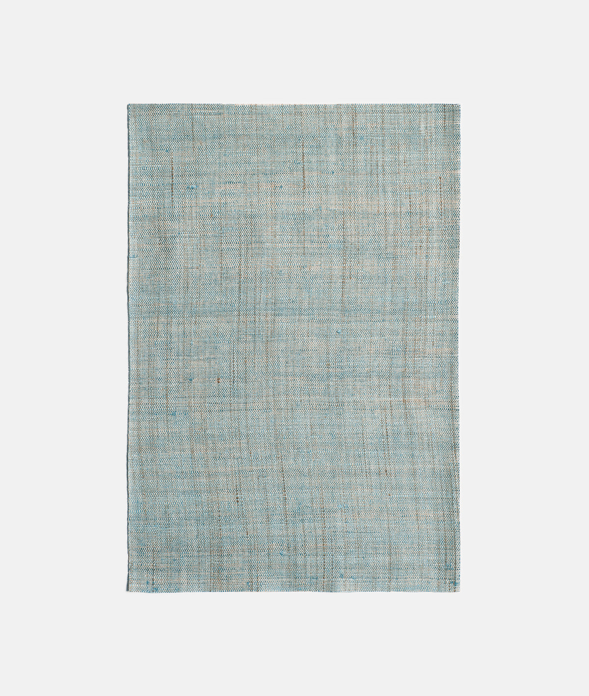 Picolit Acqua (12) — Dedar tyg