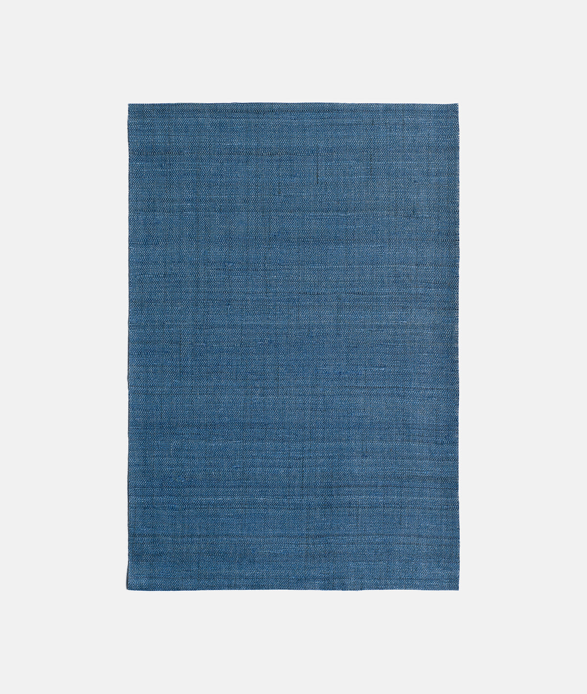Picolit Indigo (13) — Dedar tyg