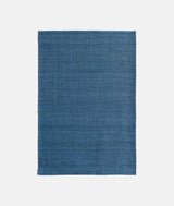 Picolit Indigo (13) — Dedar tyg