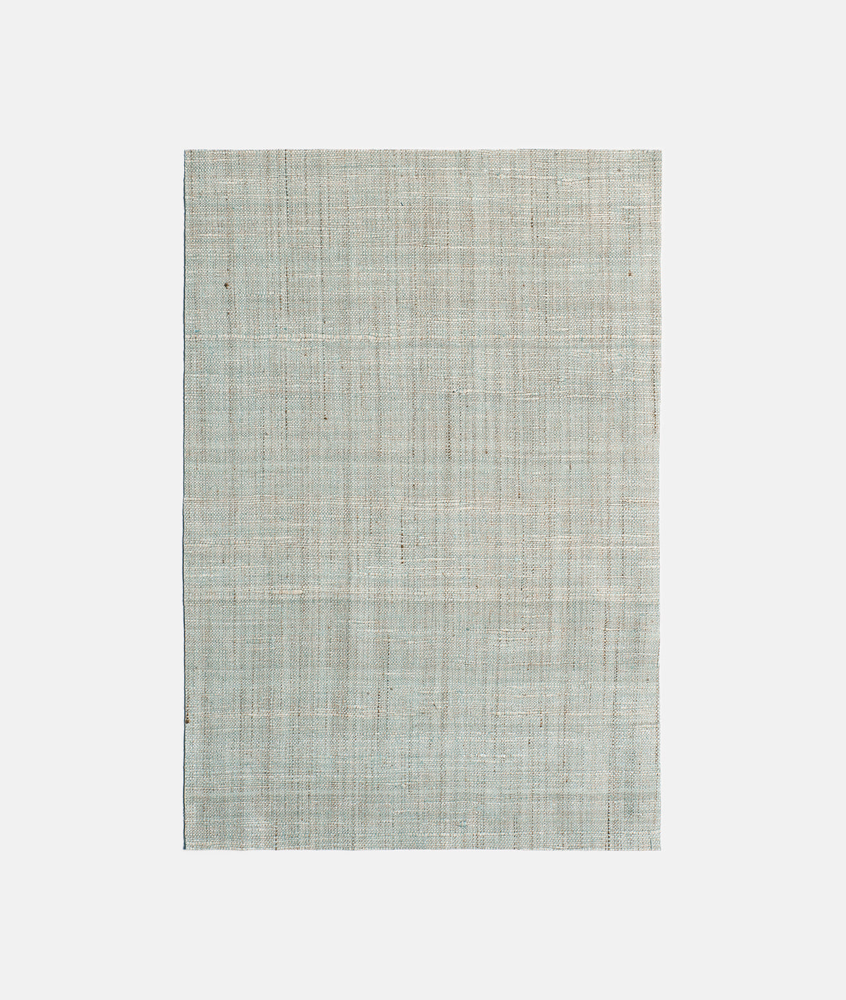 Picolit Celadon (17) — Dedar tyg