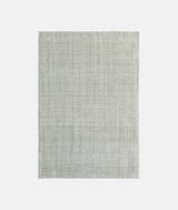 Picolit Celadon (17) — Dedar tyg