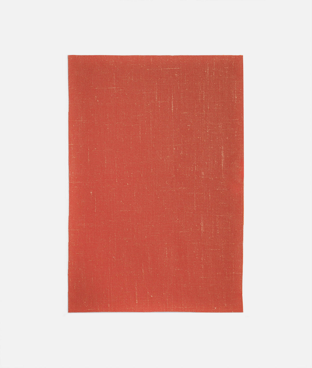 Entente Cordiale Corail (25) — Dedar tyg