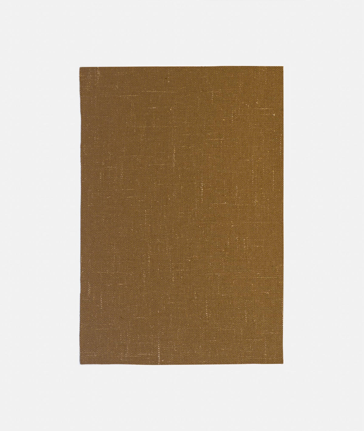 Entente Cordiale Bronzo (27) — Dedar tyg