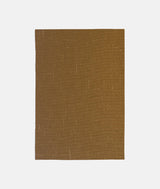 Entente Cordiale Bronzo (27) — Dedar tyg