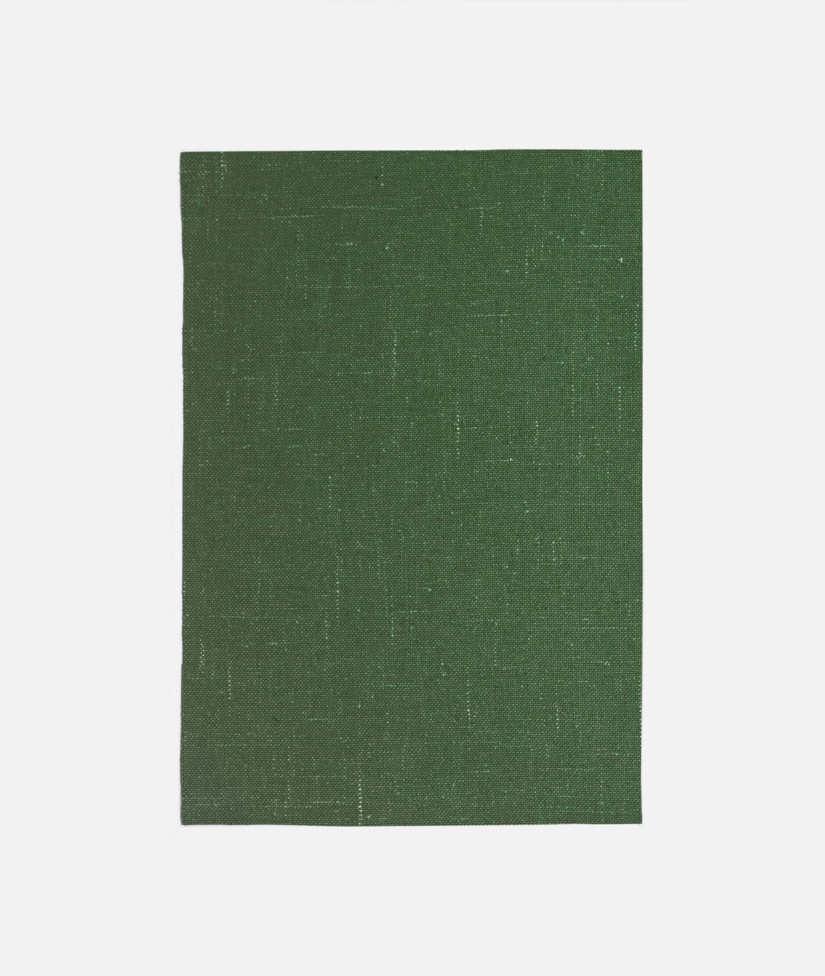 Entente Cordiale Malachite (28) — Dedar tyg
