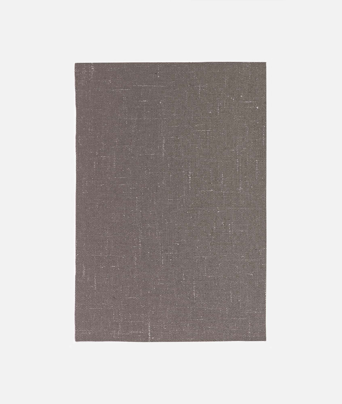 Entente Cordiale Taupe (29) — Dedar tyg