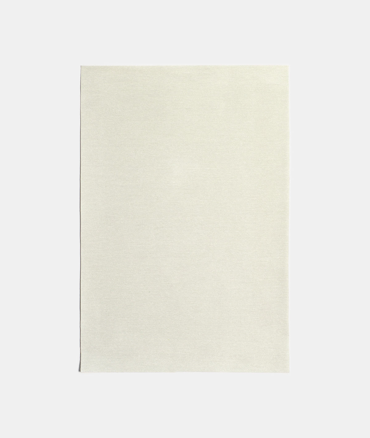 Nish Acqua (1) — Dedar tyg