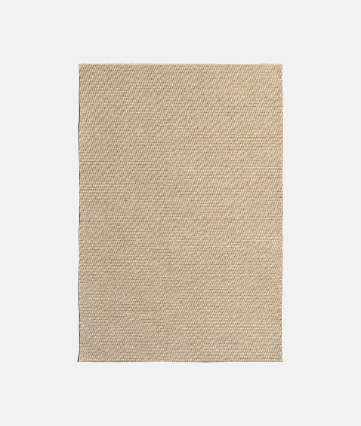 Nish Bronzo (3) — Dedar tyg