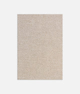 Verray Parfit Gentil Knyght Diamante (1) — Dedar tyg