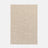Vermeil (2)