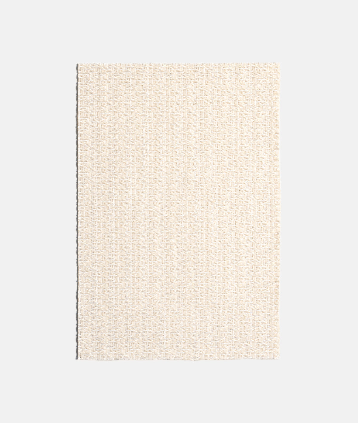 Millicent Cocco (1) — Dedar tyg