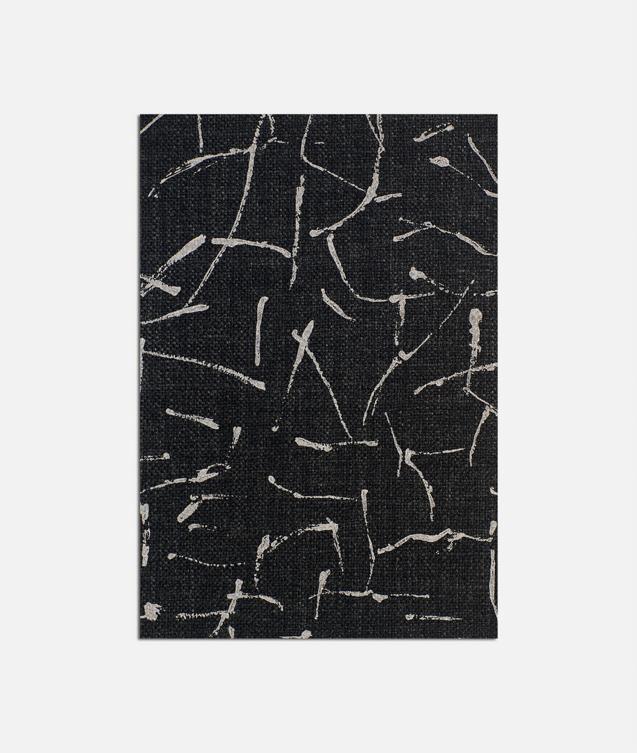 Mappamundi Tyg — Dedar