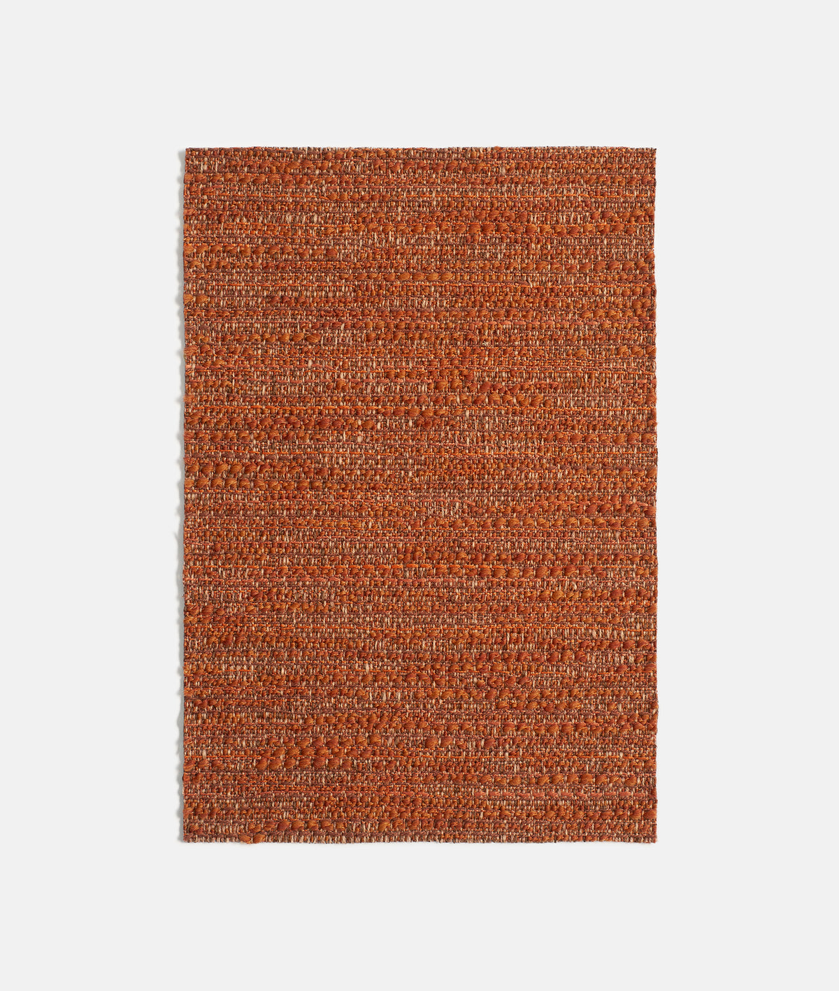 Vézac Paprika (7) — Dedar tyg