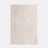 Plutone (1)