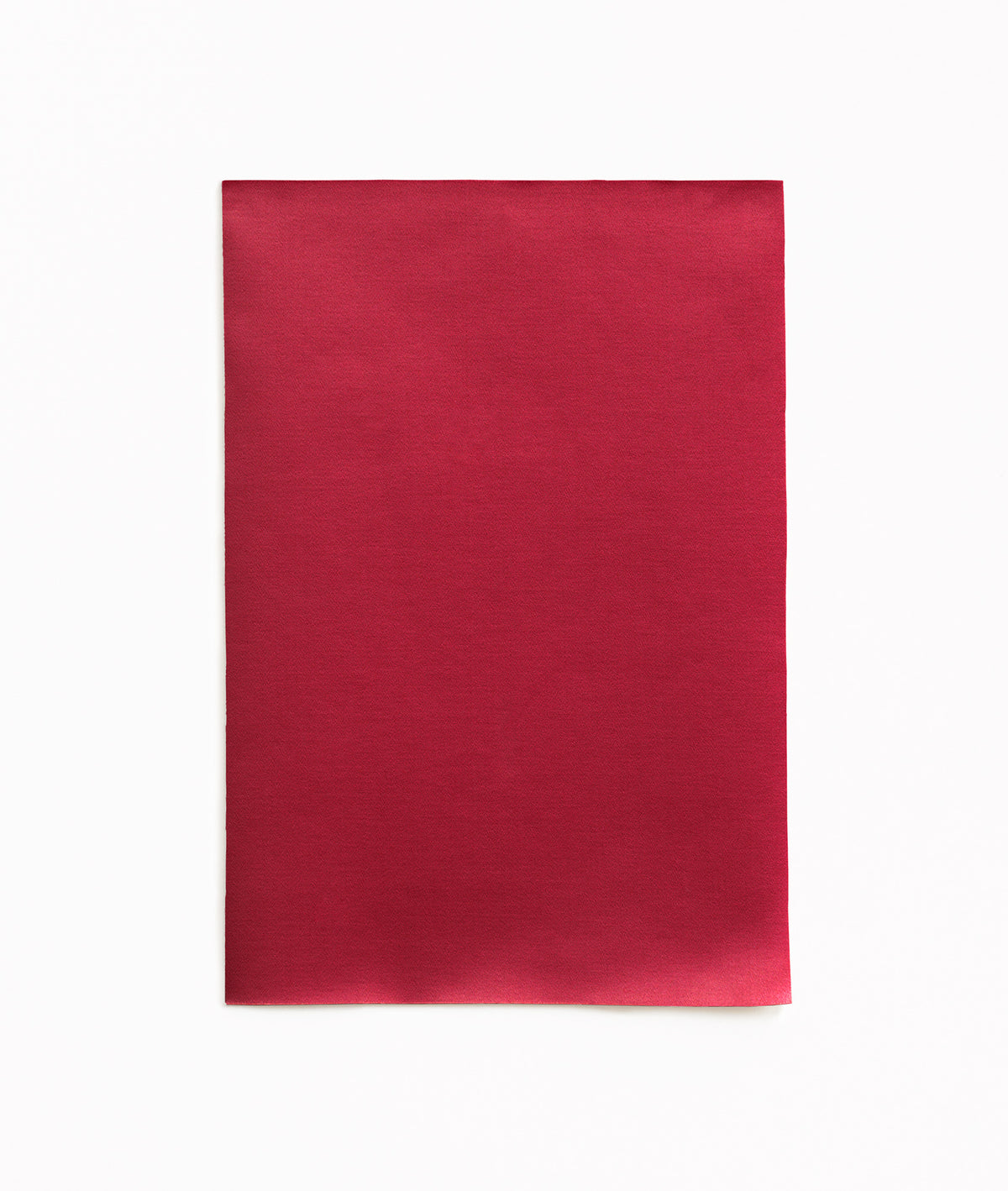 Tabularasa Bordeaux (107) — Dedar tyg