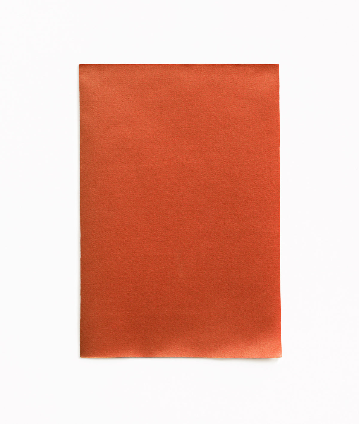 Tabularasa Sanguine (111) — Dedar tyg